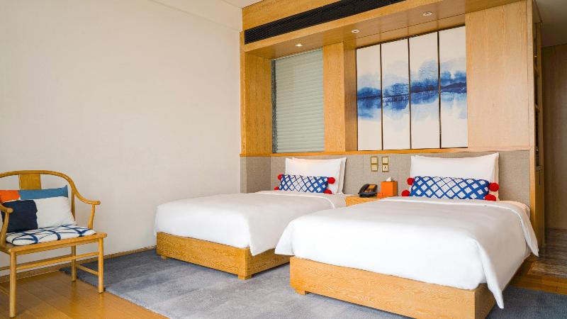 غرفة قياسية فردية, Norbreck Castle Hotel & Spa