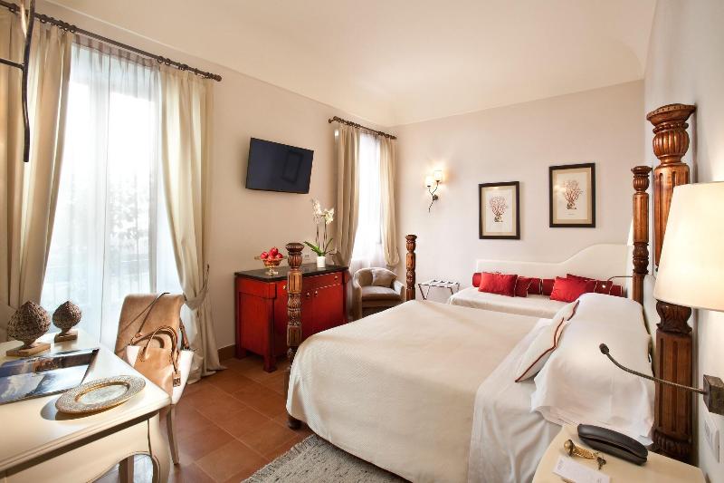 小型套房, Middle Eight   Covent Garden   Preferred Hotels And Resorts