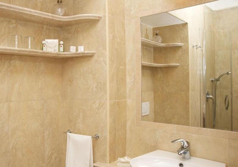 小型套房, Middle Eight   Covent Garden   Preferred Hotels And Resorts