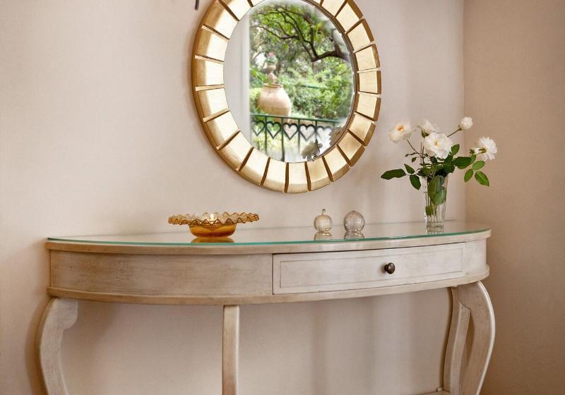 小型套房, Middle Eight   Covent Garden   Preferred Hotels And Resorts