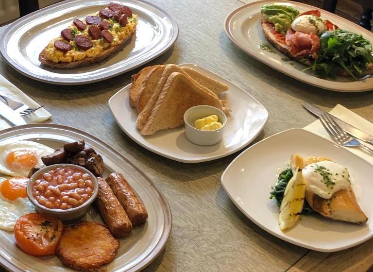 豪华单人间, Royal