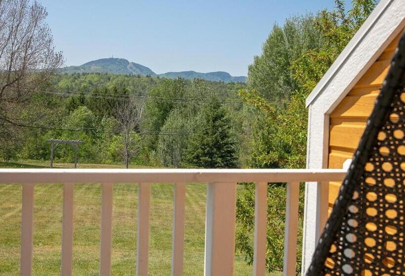 패밀리 스위트, Estrimont