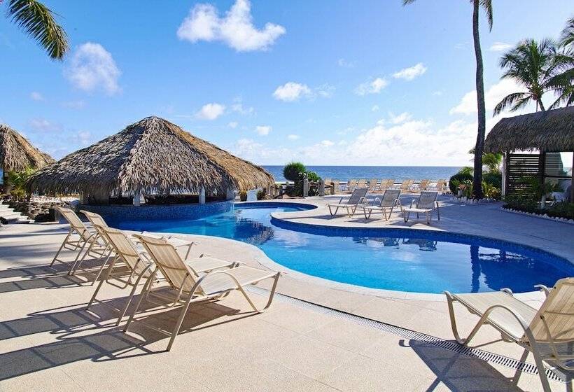 اتاق استاندارد, Club Raro Resort Adults Only