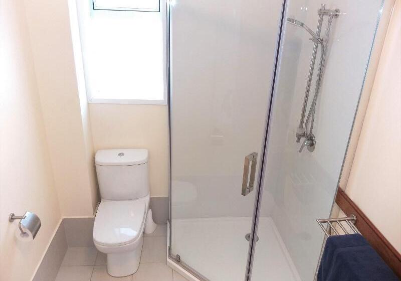 اتاق استاندارد, Club Raro Resort Adults Only