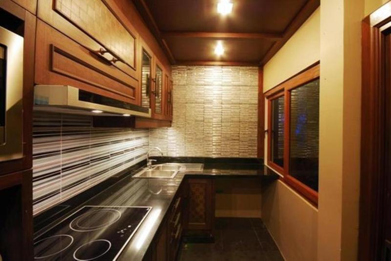 اتاق استاندارد با چشمانداز دریا, Club Raro Resort Adults Only