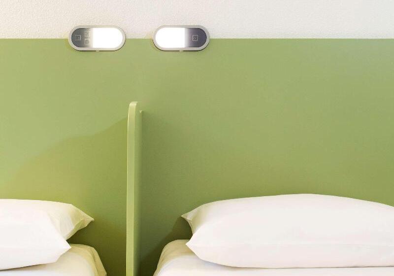 غرفة سوبيريور, Grand Park Kunming