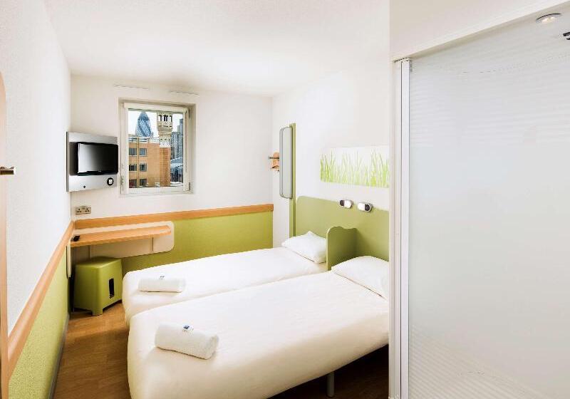 غرفة سوبيريور, Grand Park Kunming