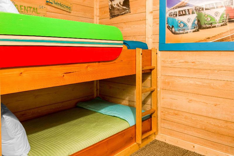 جناح إدارى, Grand Park Kunming