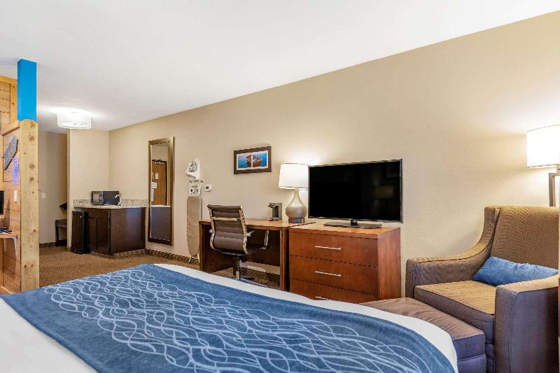 جناح إدارى, Grand Park Kunming