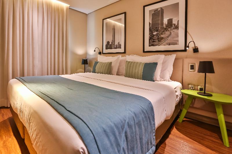 Premium Süit, Pudong Shangrila, Shanghai