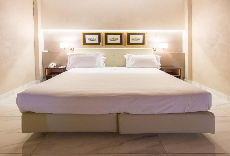 Delüks Oda, Pudong Shangrila, Shanghai