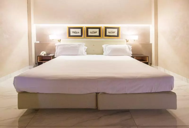 اتاق لوکس, Pudong Shangrila, Shanghai