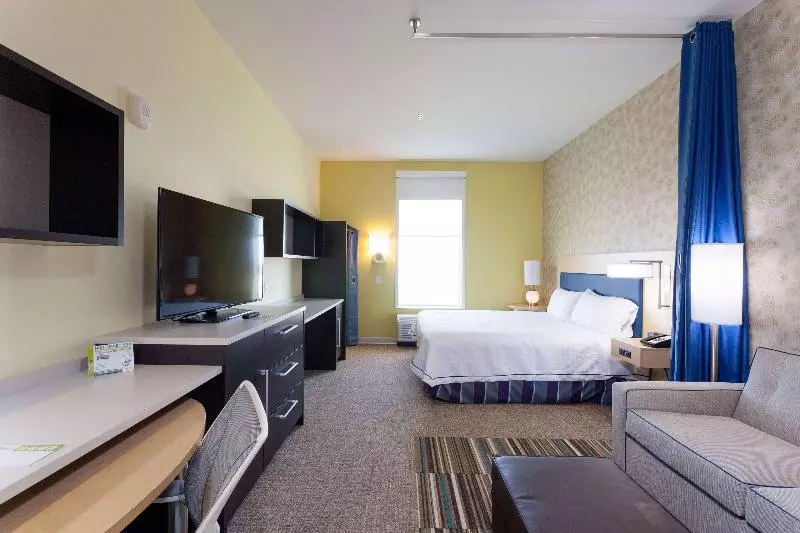 اتاق استاندارد, Pudong Shangrila, Shanghai