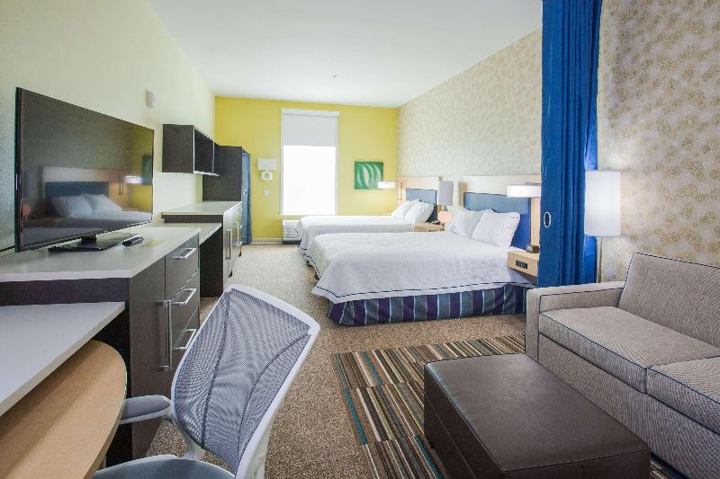 Standart Oda, Pudong Shangrila, Shanghai