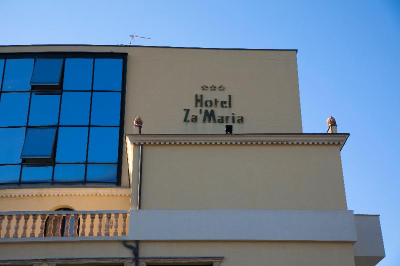 Premium Oda, Pudong Shangrila, Shanghai