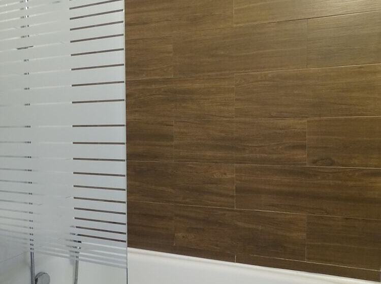 Номер Стандарт, Euro Hôtel Airport Orly Rungis