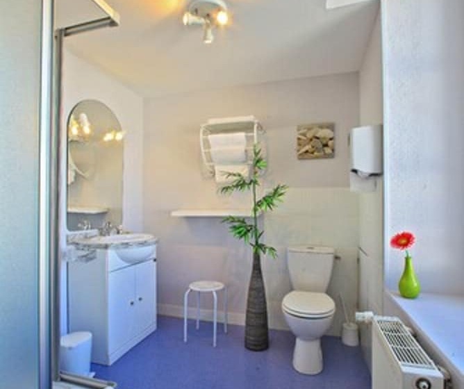 标准间, Caravelle