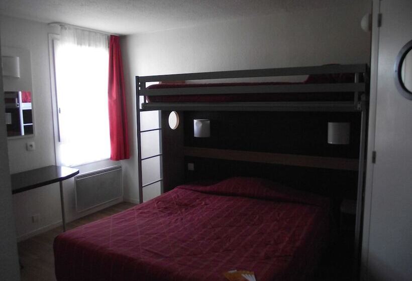 Номер Стандарт, Classe Troyes La Chapelle Saint Luc