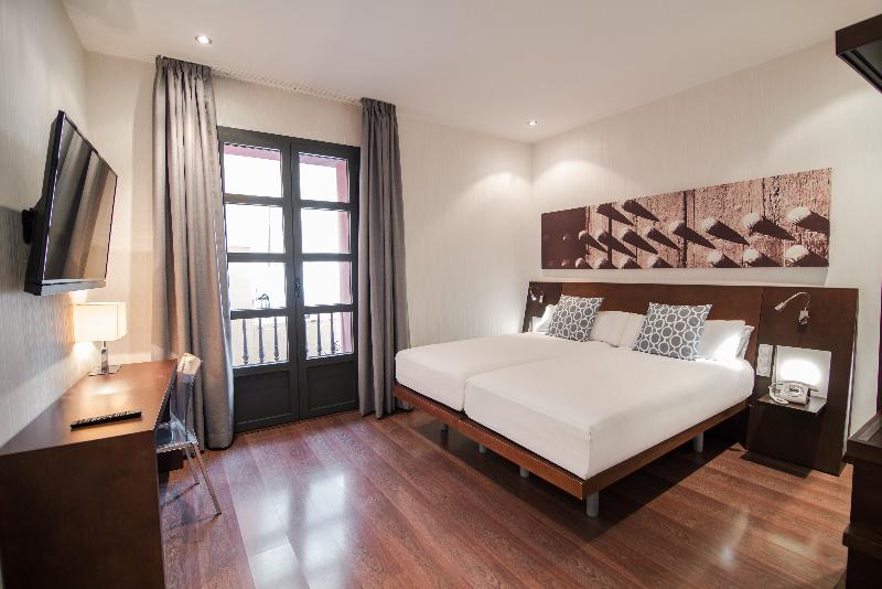 Номер Стандарт, Classe Troyes La Chapelle Saint Luc