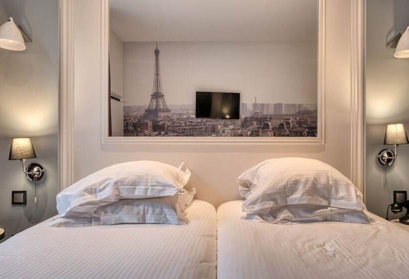 クラシックルーム, Stella Etoile