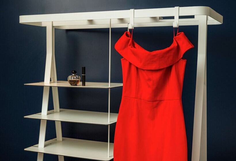 اتاق استاندارد, Ibis Paris Gare De L Est 10 Eme