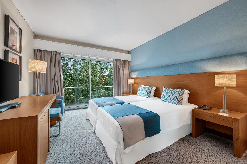 اتاق استاندارد, Louvre Marsollier Opera