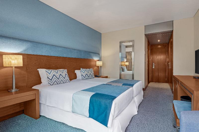 اتاق استاندارد, Louvre Marsollier Opera