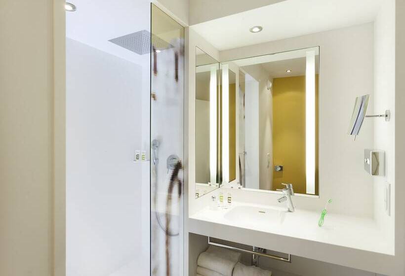 اتاق کلاسیک, Mercure Avignon Centre Palais Des Papes