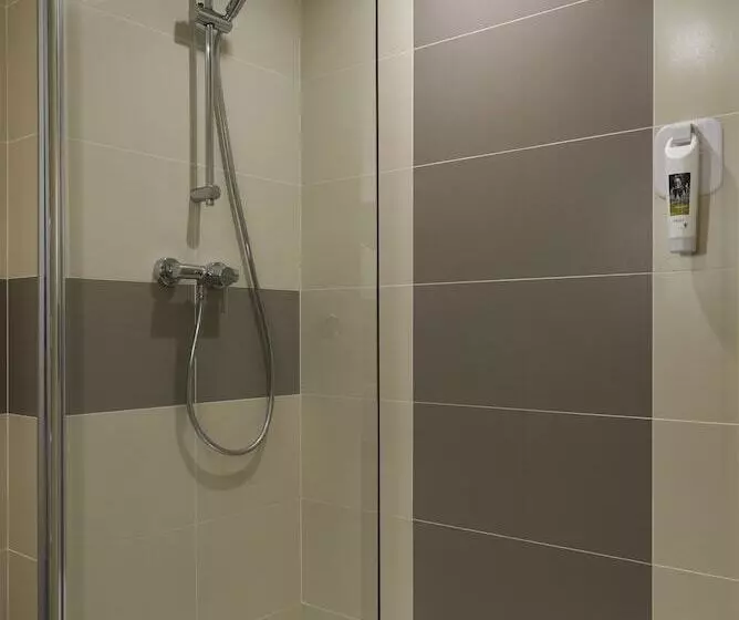 اتاق سوپریور, Mercure Paris Orly Rungis Aéroport