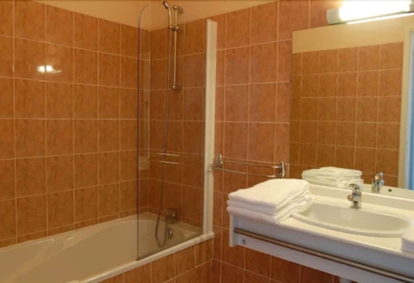 Triple Room Sea View, Sun Beach