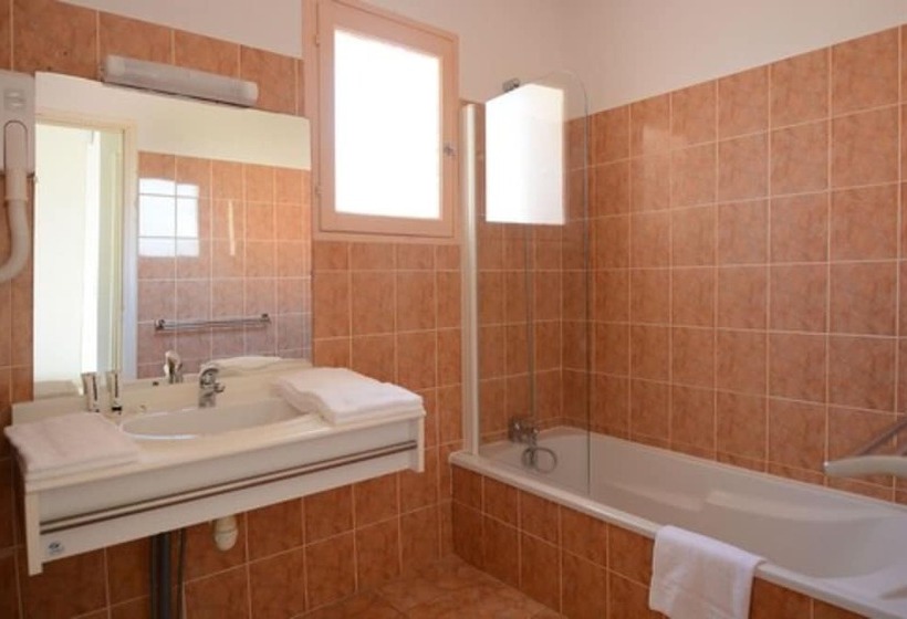 Triple Room Sea View, Sun Beach