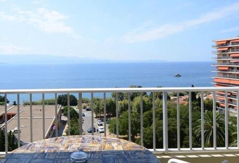 Triple Room Sea View, Sun Beach