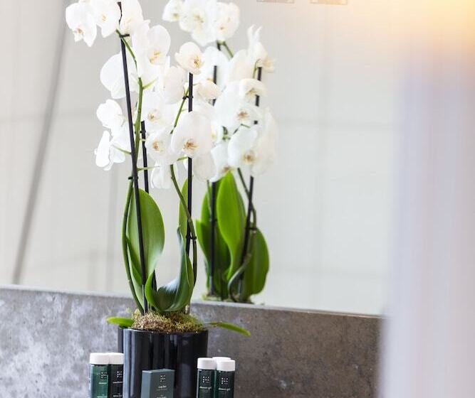 クラシックルーム, La Villa Madame