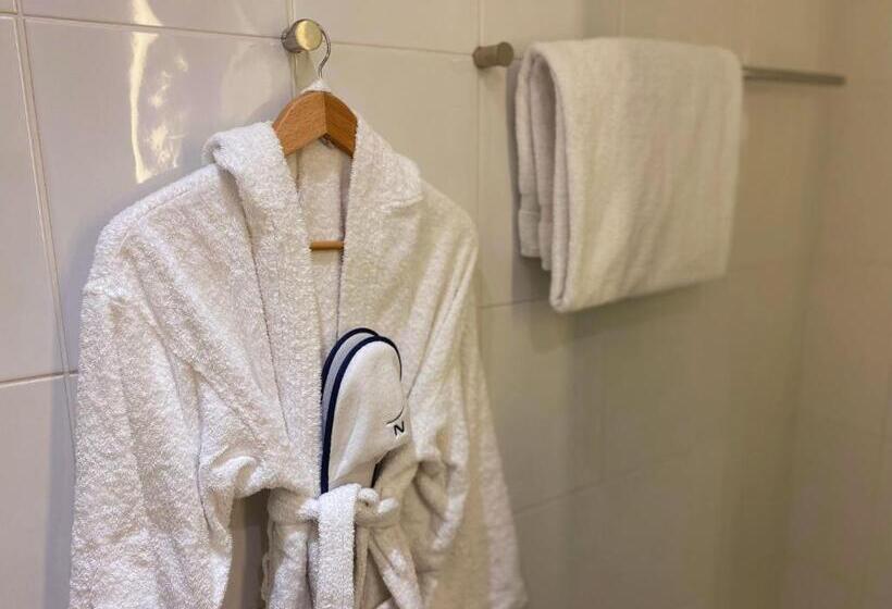 اتاق اجرایی, Novotel Bordeaux Mérignac