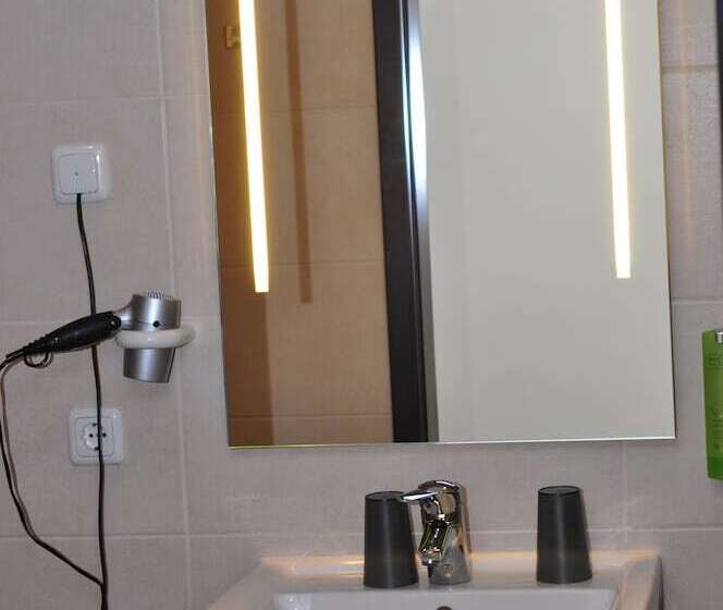 Номер Стандарт Индивидуальный, Bacchus