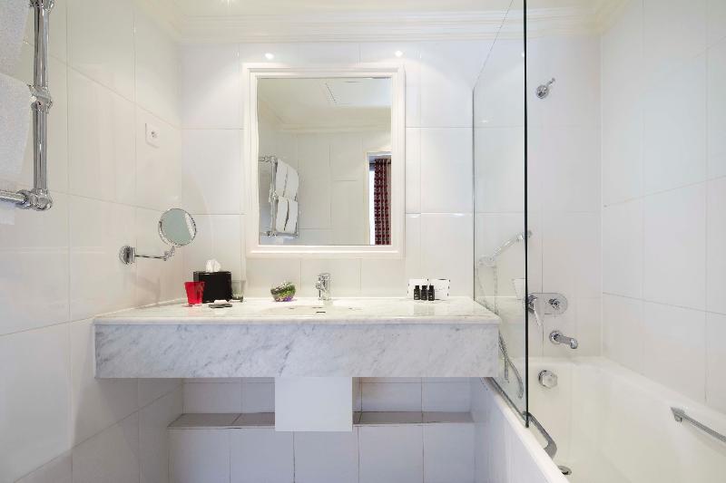 Superior Oda, Vignon