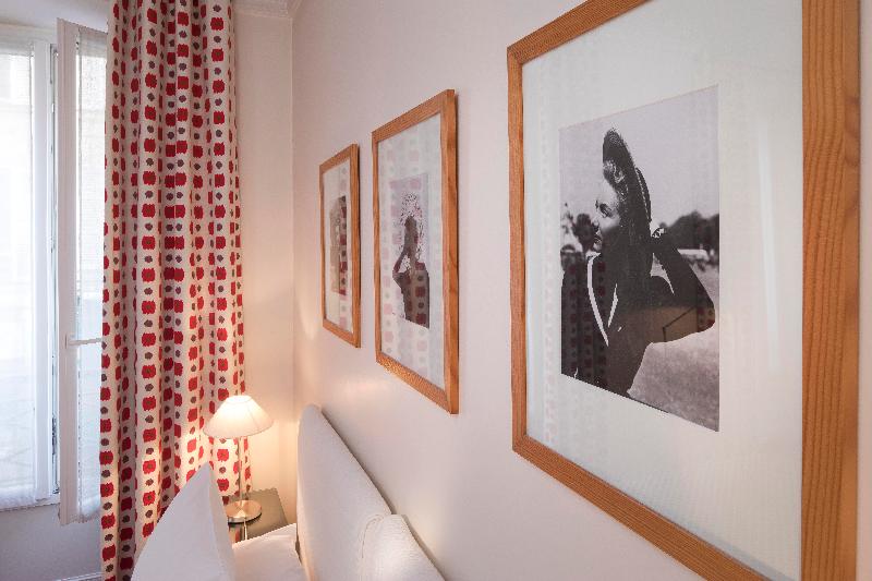 Superior Oda, Vignon