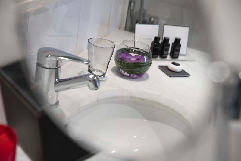 Superior Oda, Vignon