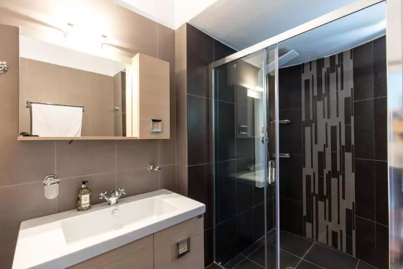 ビジネスルーム, Achat Hotel Reilingen Walldorf