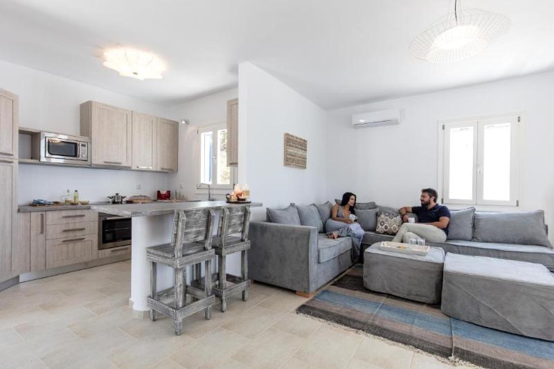 Номер бизнес-класса, Achat Hotel Reilingen Walldorf