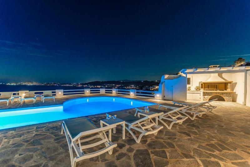 Номер бизнес-класса, Achat Hotel Reilingen Walldorf