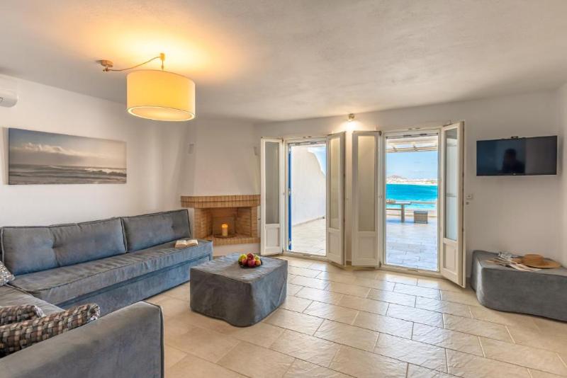 Номер бизнес-класса, Achat Hotel Reilingen Walldorf