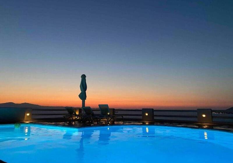 Номер бизнес-класса, Achat Hotel Reilingen Walldorf