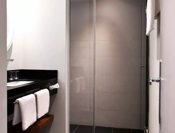 Junior Suite, Elephant Weimar, Autograph Collection