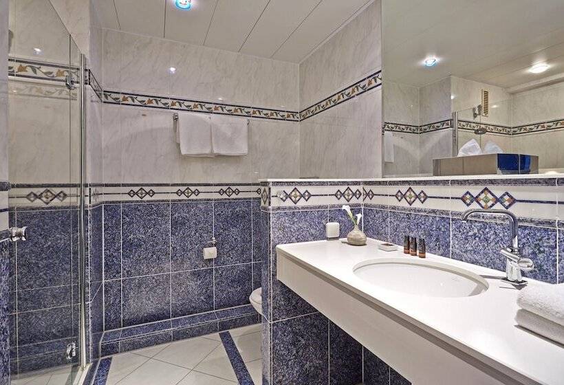 小型套房, Aalernhüs Hotel & Spa