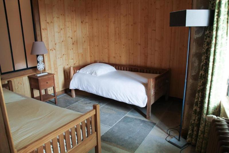 غرفة قياسية فردية, Domotel Olympia