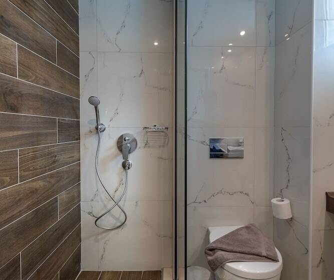 Номер Superior, Sunny Day S Hotel Apartments