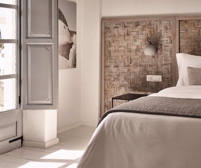 Vilă 1 Dormitor, Vedema, A Luxury Collection Resort, Santorini