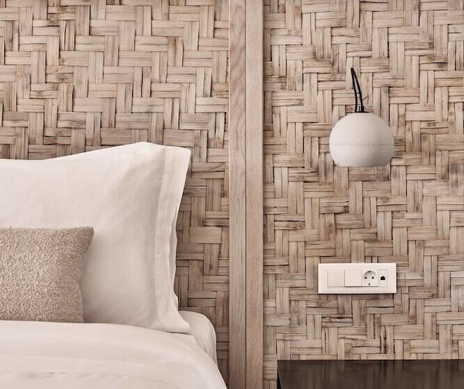 Vilă 1 Dormitor, Vedema, A Luxury Collection Resort, Santorini