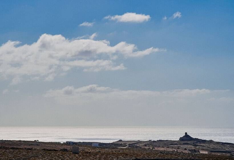 Vilă 1 Dormitor, Vedema, A Luxury Collection Resort, Santorini